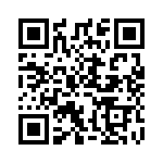 GEC17DRES QRCode