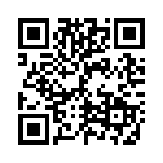 GEC17DRTF QRCode