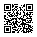 GEC17DRTH-S734 QRCode