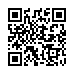 GEC17DRTH QRCode