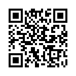 GEC17DRTN-S93 QRCode