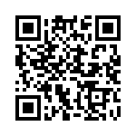 GEC17DRTS-S734 QRCode