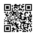 GEC17DRXH-S734 QRCode