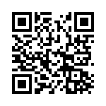GEC17DRYI-S734 QRCode