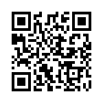 GEC17DRYI QRCode