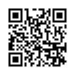 GEC17DRYS-S734 QRCode