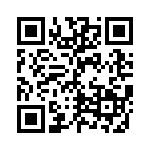 GEC17DRYS-S93 QRCode