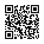 GEC17DTEH QRCode