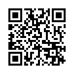 GEC17DTEN QRCode