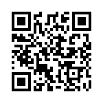 GEC17DTES QRCode