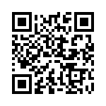 GEC17SABN-M30 QRCode