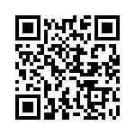 GEC17SBSN-M89 QRCode