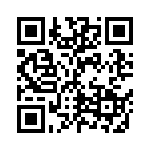 GEC18DRAS-S734 QRCode