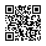 GEC18DREF-S13 QRCode