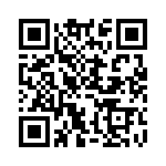 GEC18DREH-S13 QRCode