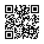 GEC18DREH-S734 QRCode