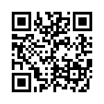 GEC18DREN-S13 QRCode