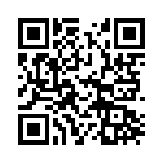 GEC18DREN-S734 QRCode