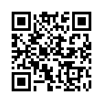 GEC18DRES-S13 QRCode