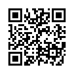 GEC18DRES-S93 QRCode