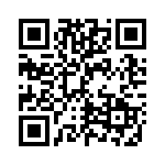 GEC18DRTI QRCode