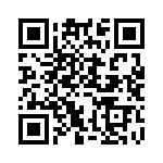 GEC18DRTN-S734 QRCode