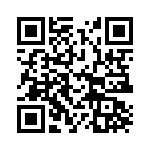 GEC18DRTN-S93 QRCode