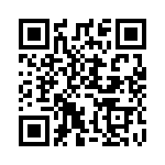 GEC18DRTN QRCode