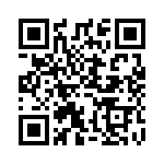 GEC18DRXH QRCode