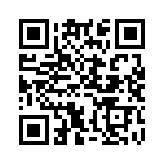 GEC18DRYI-S734 QRCode