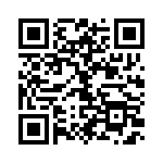 GEC18DRYN-S13 QRCode