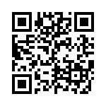 GEC18SABN-M30 QRCode