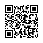 GEC18SBSN-M89 QRCode