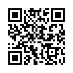 GEC19DREF-S13 QRCode