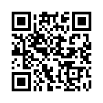 GEC19DREI-S734 QRCode