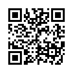 GEC19DREN-S13 QRCode