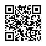 GEC19DRES-S13 QRCode
