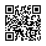 GEC19DRES QRCode