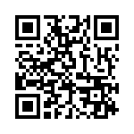 GEC19DRTF QRCode