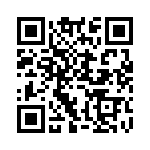 GEC19DRTH-S13 QRCode