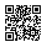 GEC19DRTH QRCode