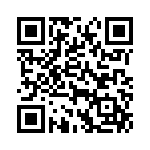 GEC19DRTI-S734 QRCode