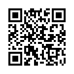 GEC19DRTI-S93 QRCode