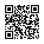 GEC19DRTN-S13 QRCode