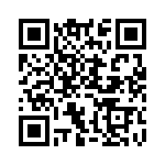GEC19DRTN-S93 QRCode