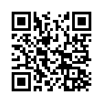 GEC19DRTS QRCode