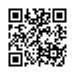 GEC19DRXI-S734 QRCode