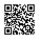 GEC19DRXS-S734 QRCode