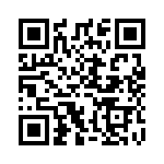 GEC19DRXS QRCode