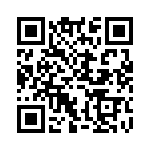 GEC19DRYI-S93 QRCode